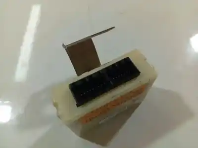 Second-hand car spare part electronic module for honda fr-v (be) 2.0 (be3) oem iam references 39880s6ae01  39880-s6a-e01