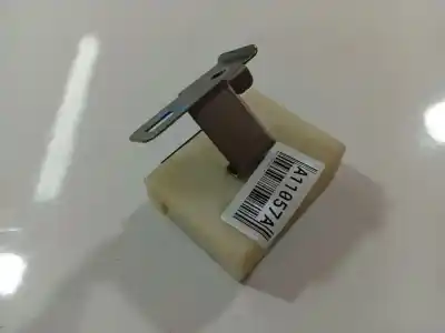 Second-hand car spare part electronic module for honda fr-v (be) 2.0 (be3) oem iam references 39880s6ae01  39880-s6a-e01