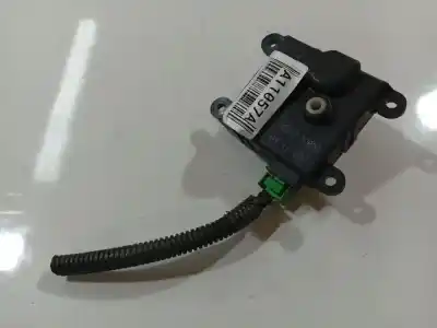 Tweedehands auto-onderdeel airconditioning luikjes openingsmotor voor honda fr-v (be) 2.0 (be3) oem iam-referenties 2s98030820