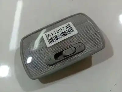 Tweedehands auto-onderdeel binnenlicht voor honda fr-v (be) 2.0 (be3) oem iam-referenties 