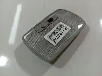 Pezzo di ricambio per auto di seconda mano luce interna per honda fr-v (be) 2.0 (be3) riferimenti oem iam   