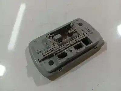Pezzo di ricambio per auto di seconda mano luce interna per honda fr-v (be) 2.0 (be3) riferimenti oem iam   