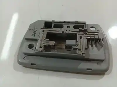 Pezzo di ricambio per auto di seconda mano luce interna per honda fr-v (be) 2.0 (be3) riferimenti oem iam   