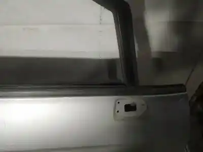 Pezzo di ricambio per auto di seconda mano plastica per honda fr-v (be) 2.0 (be3) riferimenti oem iam   