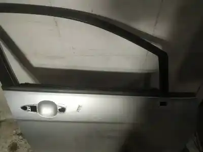 Tweedehands auto-onderdeel plasticen voor honda fr-v (be) 2.0 (be3) oem iam-referenties 