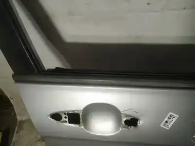 Pezzo di ricambio per auto di seconda mano plastica per honda fr-v (be) 2.0 (be3) riferimenti oem iam   