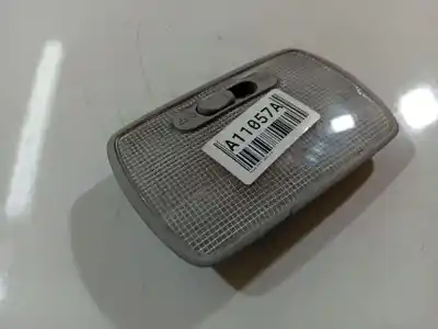 Pezzo di ricambio per auto di seconda mano luce interna per honda fr-v (be) 2.0 (be3) riferimenti oem iam   