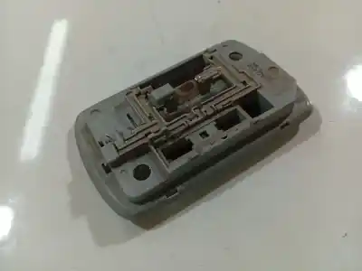 Pezzo di ricambio per auto di seconda mano luce interna per honda fr-v (be) 2.0 (be3) riferimenti oem iam   