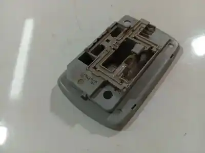 Pezzo di ricambio per auto di seconda mano luce interna per honda fr-v (be) 2.0 (be3) riferimenti oem iam   