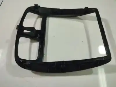 Second-hand car spare part plastics for mazda premacy (cp) 2.0 td oem iam references c100  c100, 55 211, 55211