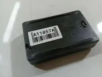 Tweedehands auto-onderdeel elektronische module voor honda fr-v (be) 2.0 (be3) oem iam-referenties 