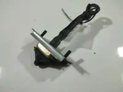 Peça sobressalente para automóvel em segunda mão dobradiça por mazda premacy (cp) 2.0 td referências oem iam   