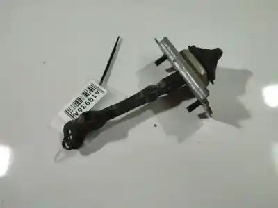Second-hand car spare part hinge for mazda premacy (cp) 2.0 td oem iam references 