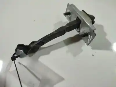 Second-hand car spare part hinge for mazda premacy (cp) 2.0 td oem iam references   