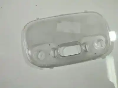 Peça sobressalente para automóvel em segunda mão luz interior por mazda premacy (cp) 2.0 td referências oem iam   