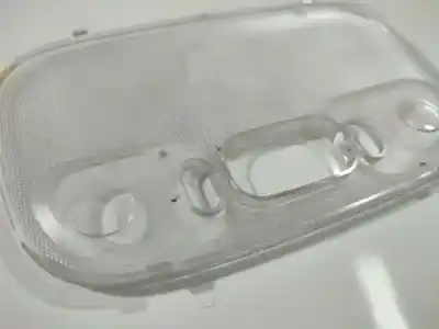 Peça sobressalente para automóvel em segunda mão luz interior por mazda premacy (cp) 2.0 td referências oem iam   