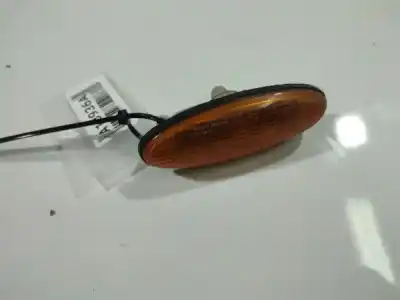 Second-hand car spare part right side light for mazda premacy (cp) 2.0 td oem iam references 0464120