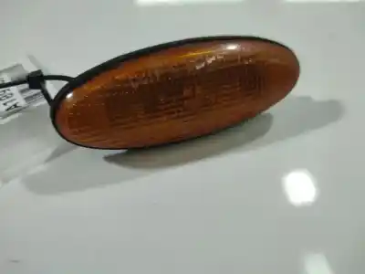 Second-hand car spare part right side light for mazda premacy (cp) 2.0 td oem iam references 0464120  046 4120