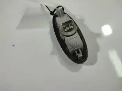 Second-hand car spare part right side light for mazda premacy (cp) 2.0 td oem iam references 0464120  046 4120