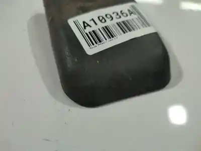 Second-hand car spare part plastics for mazda premacy (cp) 2.0 td oem iam references c10057052  c100-57-052