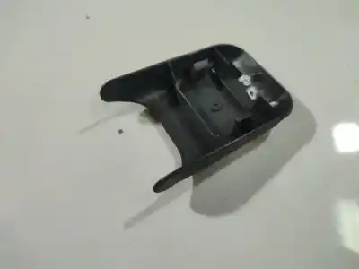 Second-hand car spare part plastics for mazda premacy (cp) 2.0 td oem iam references c10057052  c100-57-052