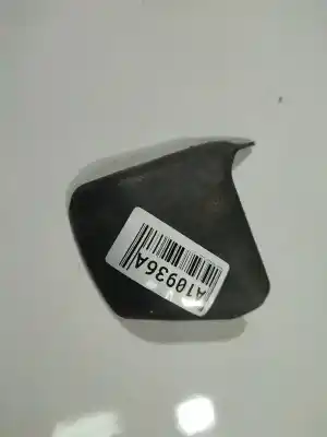 Second-hand car spare part plastics for mazda premacy (cp) 2.0 td oem iam references c10057041