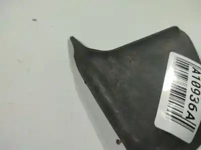 Pezzo di ricambio per auto di seconda mano plastica per mazda premacy (cp) 2.0 td riferimenti oem iam c10057041  c100-57-041