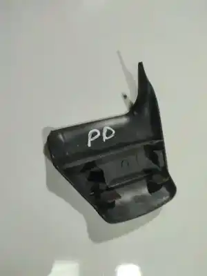 Pezzo di ricambio per auto di seconda mano plastica per mazda premacy (cp) 2.0 td riferimenti oem iam c10057041  c100-57-041