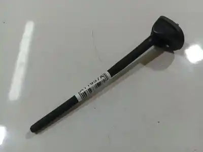 Peça sobressalente para automóvel em segunda mão ANTENA por HONDA FR-V (BE) 2.0 (BE3) Referências OEM IAM   