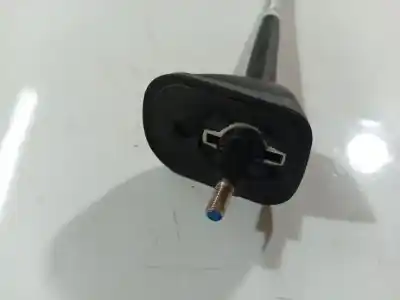 Peça sobressalente para automóvel em segunda mão antena por honda fr-v (be) 2.0 (be3) referências oem iam   