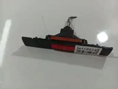 Tweedehands auto-onderdeel waarschuwing voor honda fr-v (be) 2.0 (be3) oem iam-referenties m27745