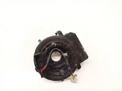 Peça sobressalente para automóvel em segunda mão FITA DO AIRBAG por KIA OPTIMA SPORTSWAGON (JF)  Referências OEM IAM 93480D4000  