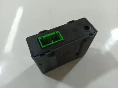 Pezzo di ricambio per auto di seconda mano modulo elettronico per honda fr-v (be) 2.0 (be3) riferimenti oem iam   