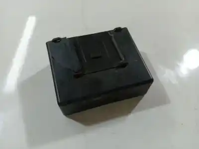 Pezzo di ricambio per auto di seconda mano modulo elettronico per honda fr-v (be) 2.0 (be3) riferimenti oem iam   