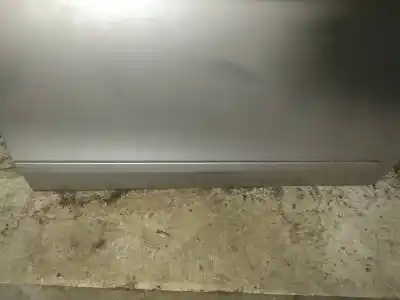 Tweedehands auto-onderdeel plasticen voor honda fr-v (be) 2.0 (be3) oem iam-referenties 