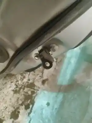 Tweedehands auto-onderdeel scharnier voor honda fr-v (be) 2.0 (be3) oem iam-referenties 