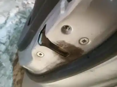 Tweedehands auto-onderdeel deurslot rechts voor voor honda fr-v (be) 2.0 (be3) oem iam-referenties 