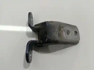 Peça sobressalente para automóvel em segunda mão esticador de porta por toyota corolla sedán (_e12_) 1.4 vvt-i (zze120_) referências oem iam 