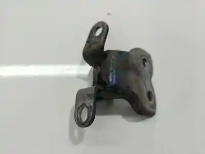 Peça sobressalente para automóvel em segunda mão esticador de porta por toyota corolla sedán (_e12_) 1.4 vvt-i (zze120_) referências oem iam 