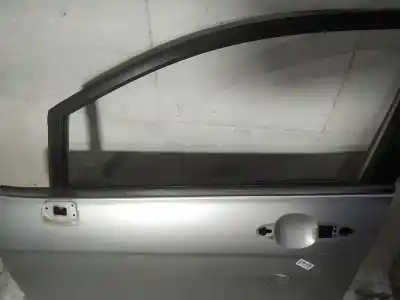 Tweedehands auto-onderdeel plasticen voor honda fr-v (be) 2.0 (be3) oem iam-referenties 