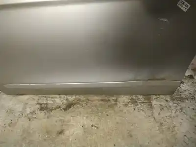 Tweedehands auto-onderdeel plasticen voor honda fr-v (be) 2.0 (be3) oem iam-referenties 