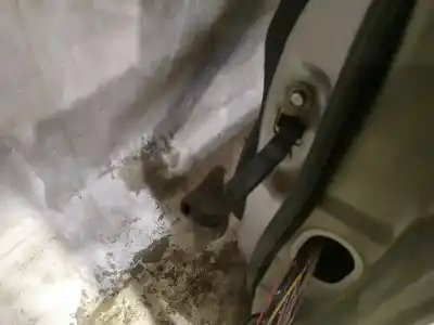 Tweedehands auto-onderdeel scharnier voor honda fr-v (be) 2.0 (be3) oem iam-referenties 