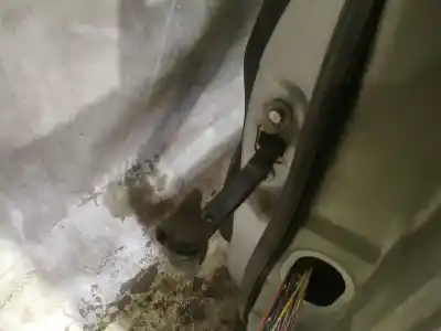 Second-hand car spare part hinge for honda fr-v (be) 2.0 (be3) oem iam references   