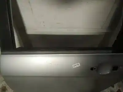 Tweedehands auto-onderdeel plasticen voor honda fr-v (be) 2.0 (be3) oem iam-referenties 