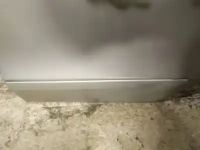 Tweedehands auto-onderdeel plasticen voor honda fr-v (be) 2.0 (be3) oem iam-referenties 