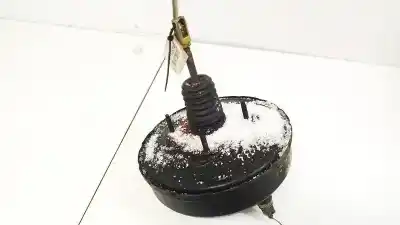 Second-hand car spare part brake servo for toyota ipsum (_m2_) 2.0 d (clm20_) oem iam references 