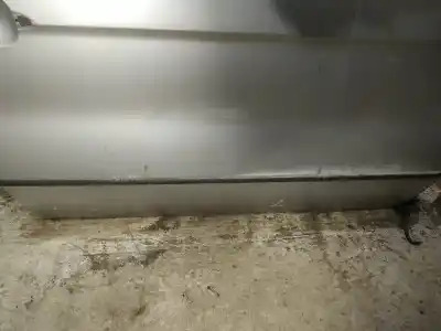 Pezzo di ricambio per auto di seconda mano plastica per bmw x5 (e53) 3.0 d riferimenti oem iam   