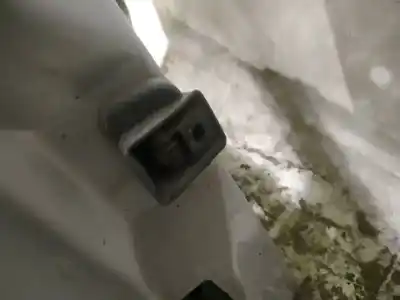 İkinci el araba yedek parçası Mentese için BMW X5 (E53) 3.0 D OEM IAM referansları   