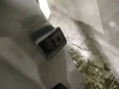 İkinci el araba yedek parçası mentese için bmw x5 (e53) 3.0 d oem iam referansları   