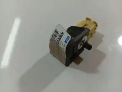 Tweedehands auto-onderdeel sensor voor honda fr-v (be) 2.0 (be3) oem iam-referenties 77970sfeb110m2